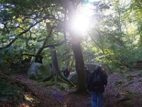 2016-10-09 Les gorges d Apremont 0050